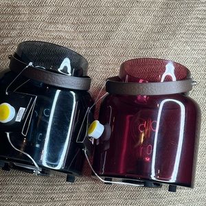 Light lanterns bundle